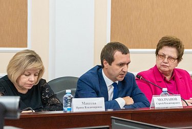 Летние каникулы – с пользой для здоровья